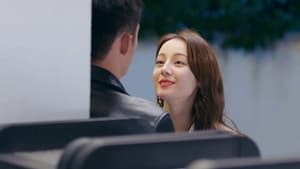 Love Designer Season 1 EP 26