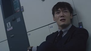 Justice Season 1 EP 6