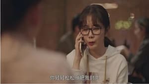 Master Of My Own Season 1 EP 6