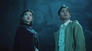 Rattan Season 1 EP 12