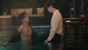 เพียงชลาลัย Season 1 EP 10