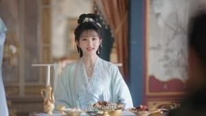 New Life Begins Season 1 EP 17