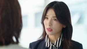 Be Your Own Light Season 1 EP 16