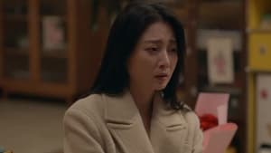 As husband As wife Season 1 EP 16