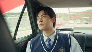 The On1y One Season 1 EP 1