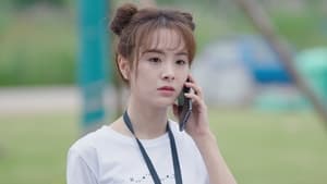 Be Your Own Light Season 1 EP 14