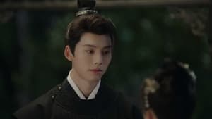 Hard Noble Lady Season 1 EP 21