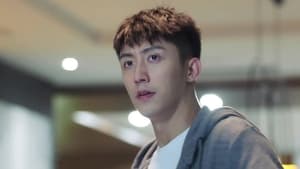 Love Designer Season 1 EP 39