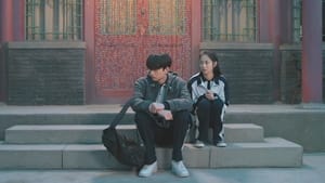 Memory of Encaustic Tile Season 1 EP 19