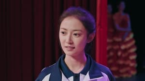 Memory of Encaustic Tile Season 1 EP 11