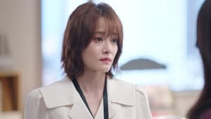 Be Your Own Light Season 1 EP 17