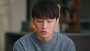 Love in Time Season 1 EP 9