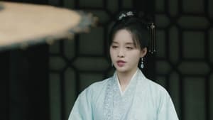 Hard Noble Lady Season 1 EP 16