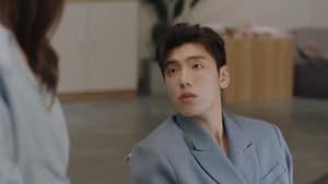 Why Women Love Season 1 EP 9