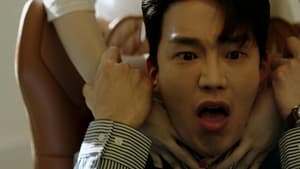 Beauty and Mr. Romantic Season 1 EP 15