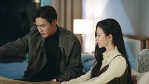 Rattan Season 1 EP 21