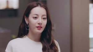 Love Designer Season 1 EP 13