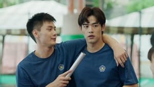 The On1y One Season 1 EP 2