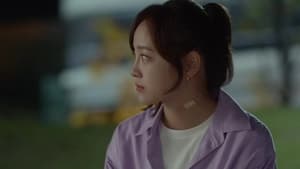 I Wanna Hear Your Song Season 1 EP 9