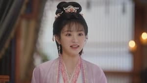New Life Begins Season 1 EP 20
