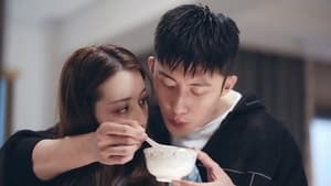 Love Designer Season 1 EP 28