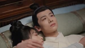 New Life Begins Season 1 EP 37