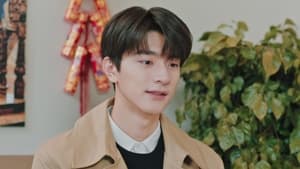Memory of Encaustic Tile Season 1 EP 34