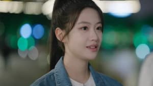 Love in Time Season 1 EP 15