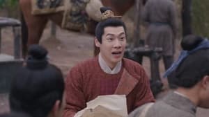 New Life Begins Season 1 EP 30