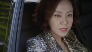 I Wanna Hear Your Song Season 1 EP 15