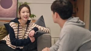 Love in Time Season 1 EP 13