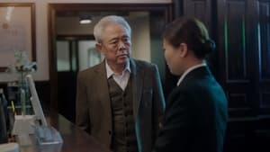 Diary of Miss Zhao Season 1 EP 4