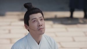 New Life Begins Season 1 EP 28