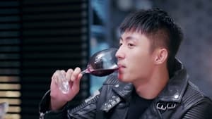 Love Designer Season 1 EP 45