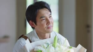 Be Your Own Light Season 1 EP 13