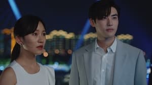 The Girl Who Sees Smells Season 1 EP 18