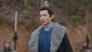 New Life Begins Season 1 EP 35