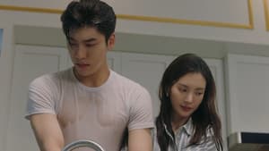 Why Women Love Season 1 EP 2