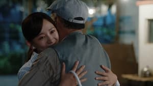 The Girl Who Sees Smells Season 1 EP 20