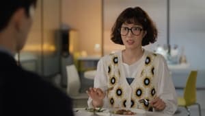 Beauty and Mr. Romantic Season 1 EP 22