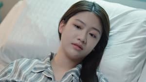 Love in Time Season 1 EP 19