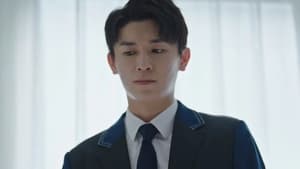 Love in Time Season 1 EP 3