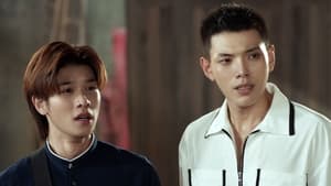 ปาฏิหาริย์รักร้อยปี Season 1 EP 7