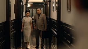 Diary of Miss Zhao Season 1 EP 1