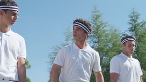 KAOS Season 1 EP 4
