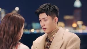 Love Designer Season 1 EP 43