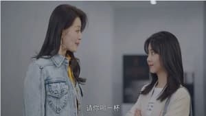 Master Of My Own Season 1 EP 10