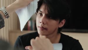 ต้องรักมหาสมุทร Season 1 EP 9