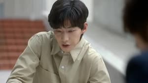 I Wanna Hear Your Song Season 1 EP 7