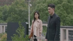 Master Of My Own Season 1 EP 31